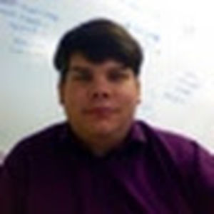 Meet your Posher, Stephen